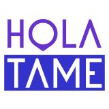 Hola Tame